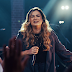 [News]Bruna Olly celebra a fé e a esperança em seu novo single