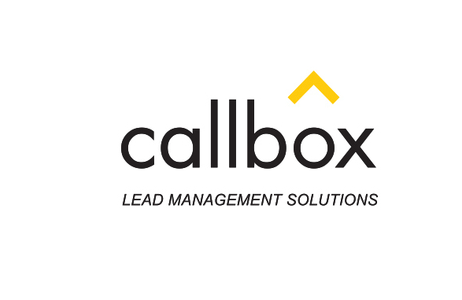 Callbox - Top 10 Telemarketing Companies