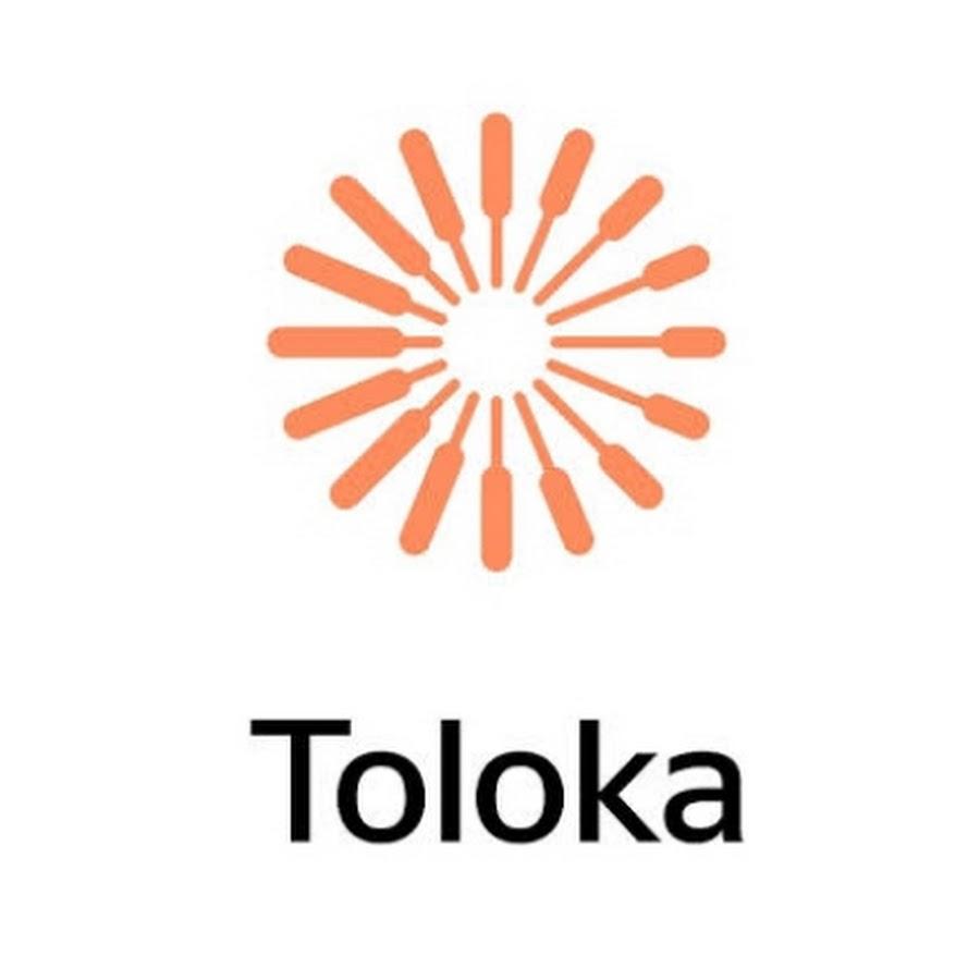 Toloka: Earn online money with zero investment - YouTube