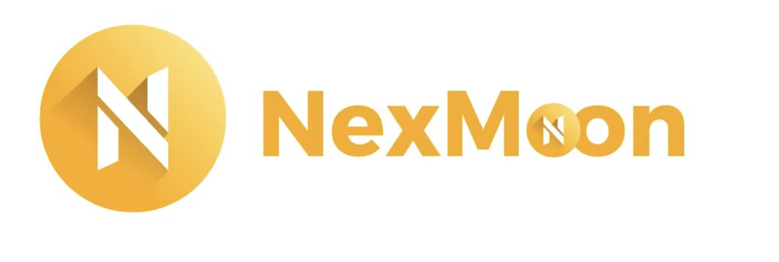 NexMoon: Pioneering the Future of Web3 Worldwide