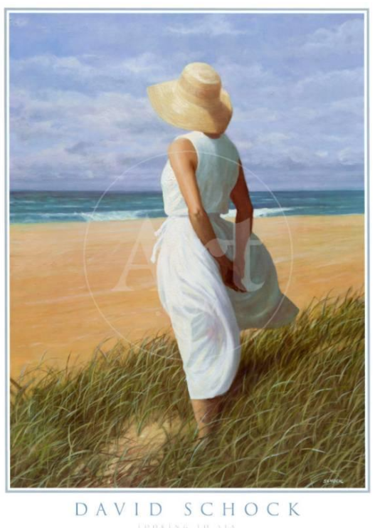 A person walking on a beach

Description automatically generated with medium confidence