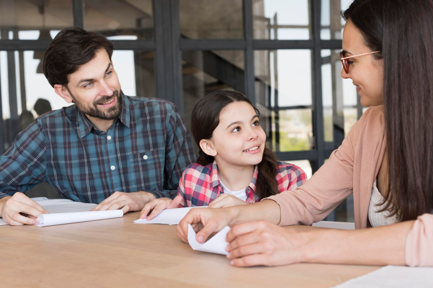 Family Fortunes Mastering Family Law