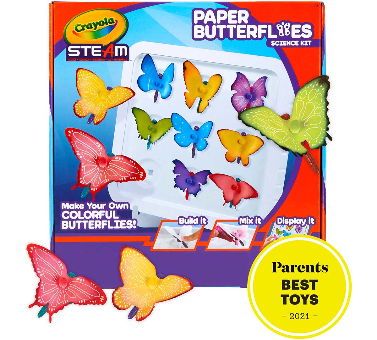 74-7445-paperbutterflies_01.jpg