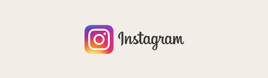 brand name instagram