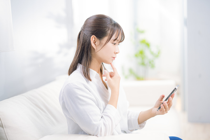 【メルカリ】稼ぎ続けるためにリフレッシュする方法
