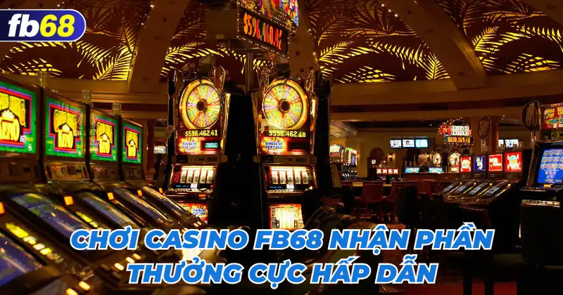 Phần thưởng tại game Sicbo cực hấp dẫn