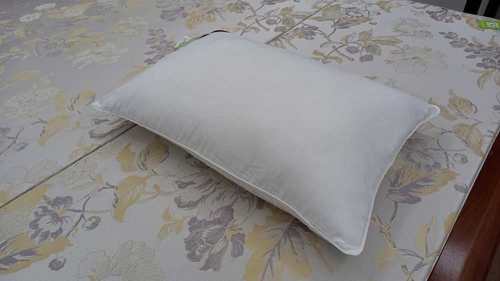 Gối Everon Standard Soft