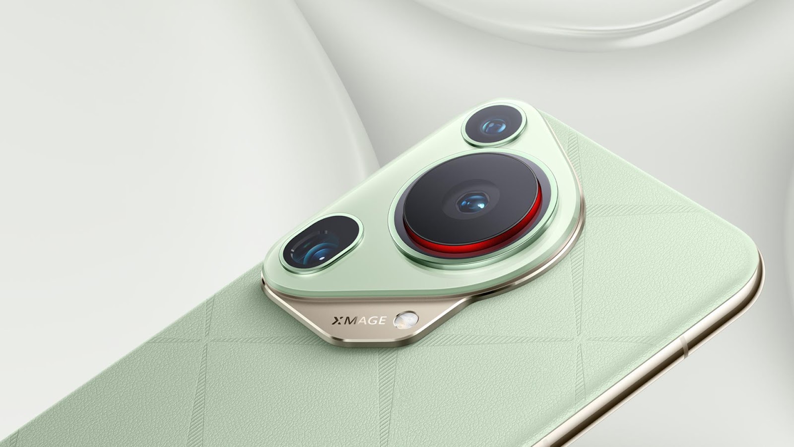HUAWEI Pura 70