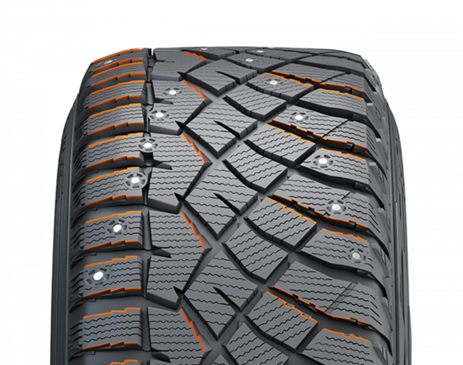 Nitto therma. Шины Nitto Therma Spike. Nitto Therma Spike 205/55 r16. Nitto Therma Spike 92t. Nitto Therma Spike 195/65 r15 91t.