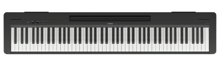 pianoforte digitale Yamaha P-145