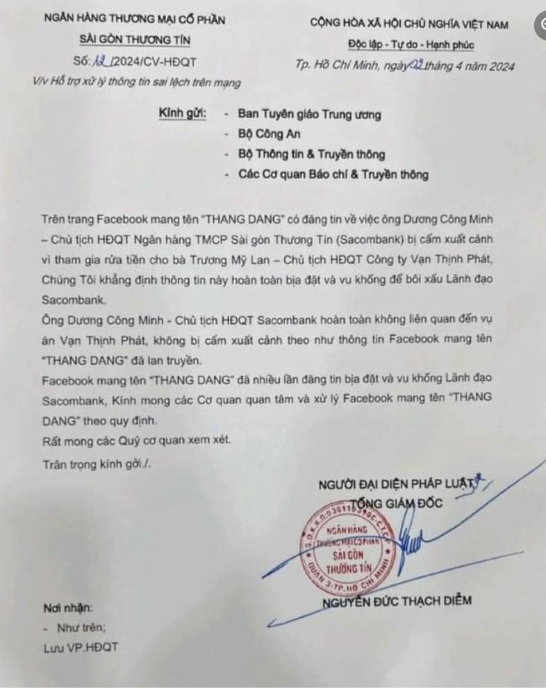 https://vietluan.com.au/wp-content/uploads/2024/04/ntdvn_screen-shot-2024-04-02-at-144445.jpg