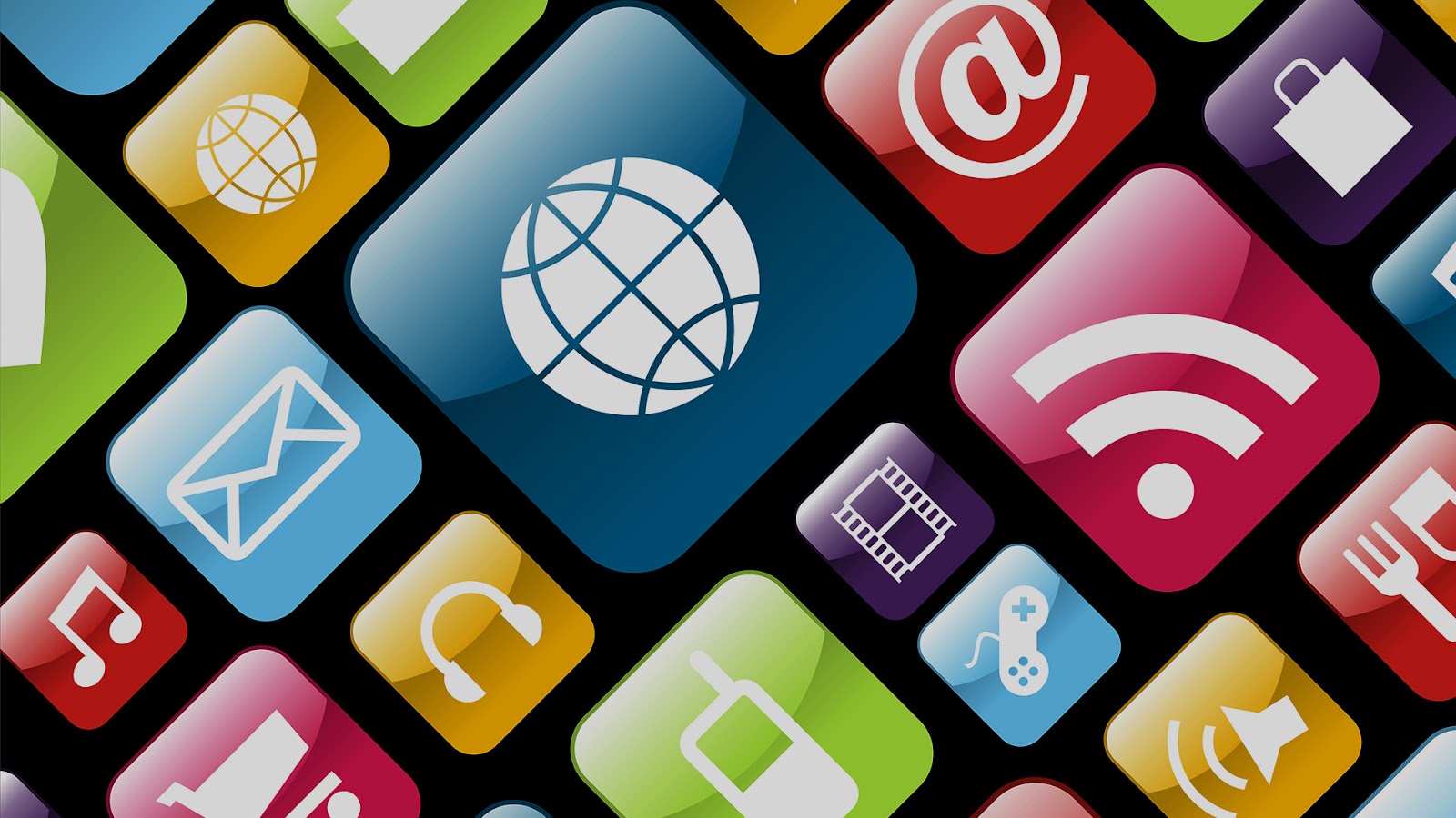 Appfluence Business Power