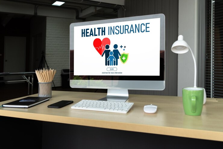 A Guide to Selecting the Best Life and Health Insurance Companies in Dubai