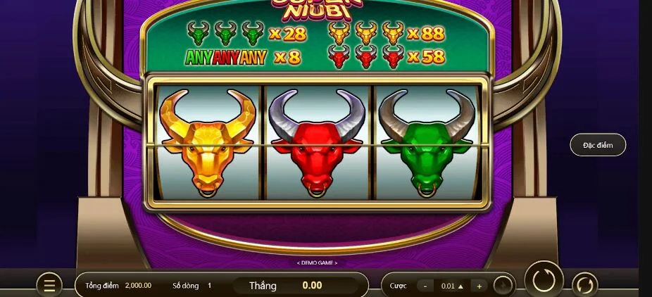 Sảnh game thể thao 6686 trực tuyến đổi thưởng ăn tiền thật