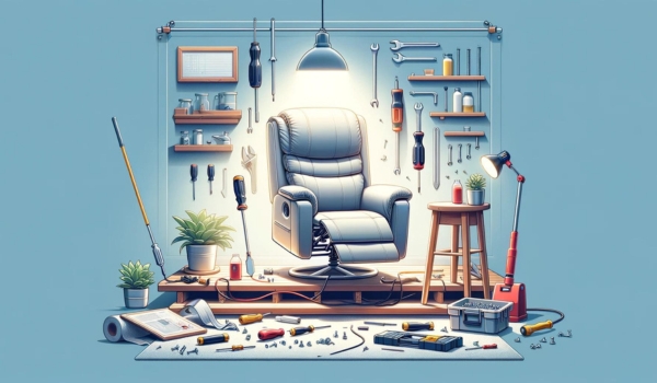 how-to-fix-a-leaning-recliner-chair-your-ultimate-guide-to-easy