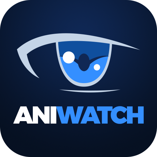Aniwatch