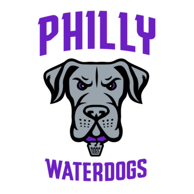  Philadelphia Waterdogs