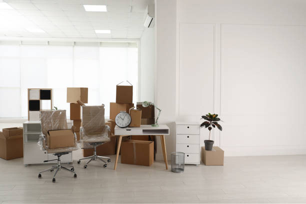 hire movers, moving storage, packing services