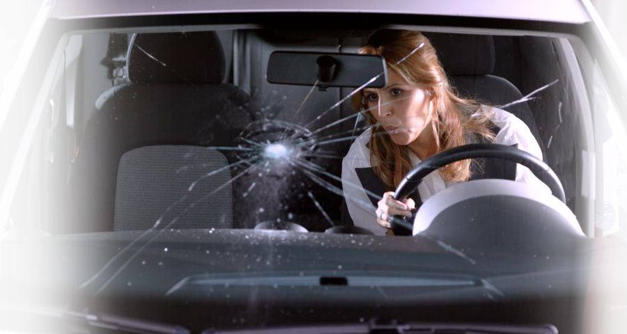 15 Essential Insights About Accident Windshield Replacement 2