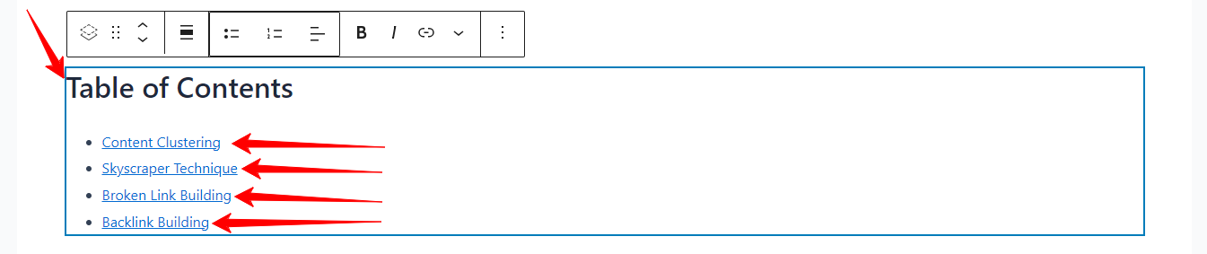 atcKTAGxFlKDgssMAjMCtJcXcQNOygmu8BI1awhxMXTHItgM7TWnrEtn8GXztAvKdavg4xVciaghav1eVU8 - BdThemes