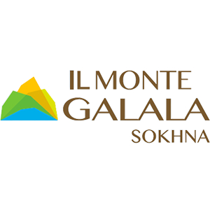 il monte galala ain sokhna