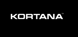 logo of Kortana