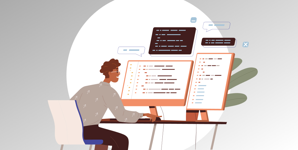Top 10 websites to use to hire Java developers

