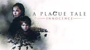 A Plague Tale: Innocence | PC Steam Juego | Fanatical