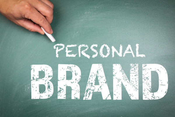 Brand Personality Strategy
