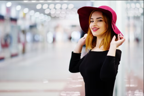 https://www.forummodel.com.br/