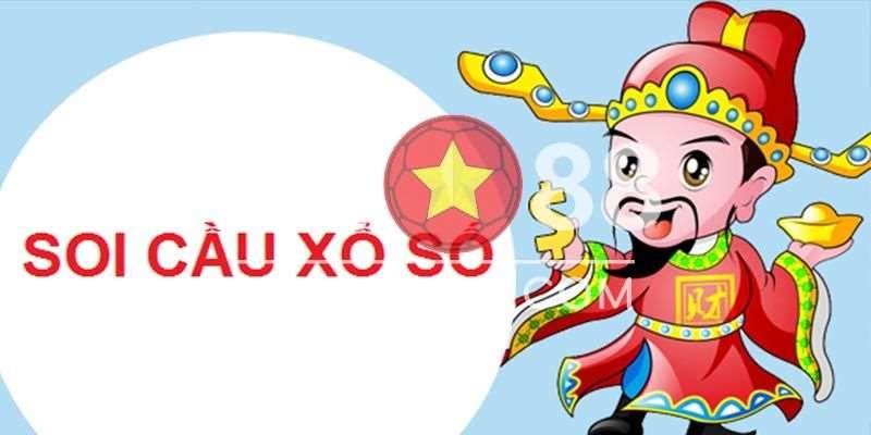 Soi cầu xsmb Kubet là gì? 