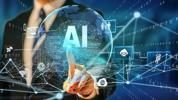 5 Fascinating Facts About Artificial Intelligence (AI)
