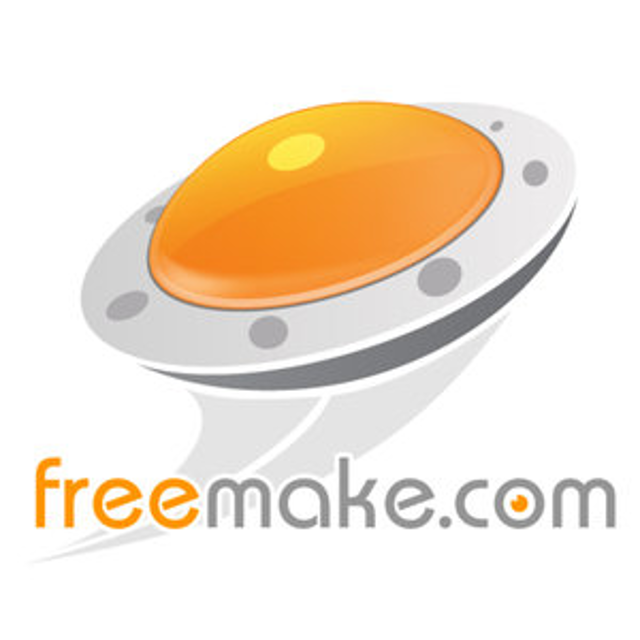logo-freemake-youtube-para-mp3