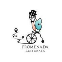 Description: Logo Promenada Culturala 2017-1