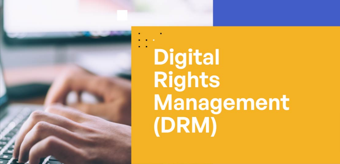 How To Enable DRM In Chrome: A 2024 Update 1