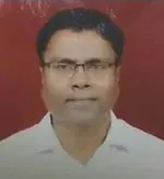 Dr. P. Ashok Kumar