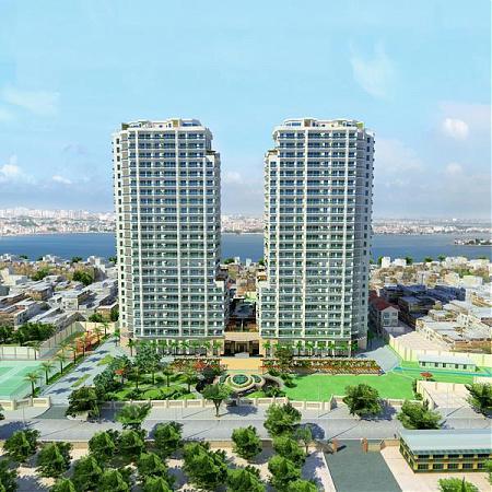 Thủ tục cần thiết khi mua nhà ở Golden Westlake