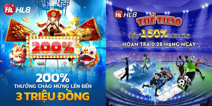 Chơi slot thả gia từ PG Soft tại HL8