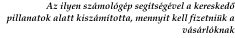 C:\Users\İsmail Hayyam\AppData\Local\Microsoft\Windows\INetCache\Content.MSO\A20E9226.tmp