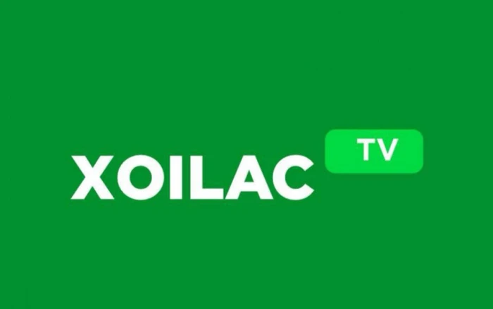 Link trực tiếp Xoilac TV [xoilac-tvv.today] mới nhất không bị chặn