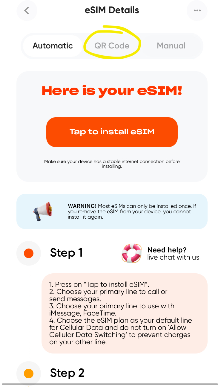 esims_instructions