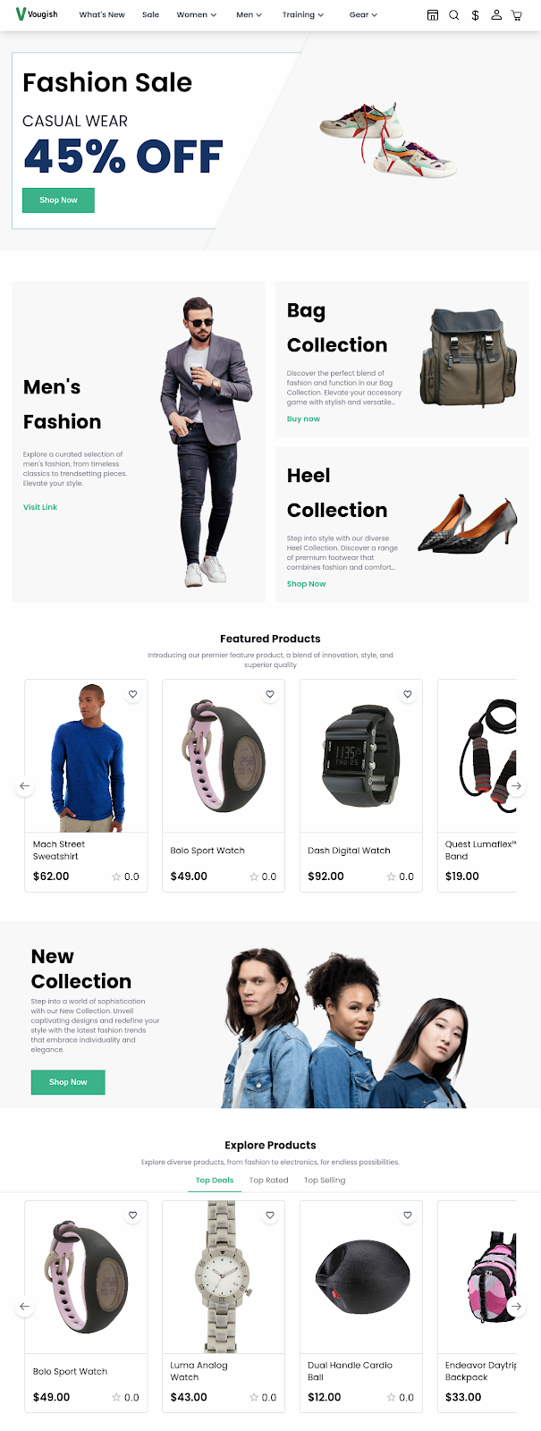 development-voguish.vercel.app_asd