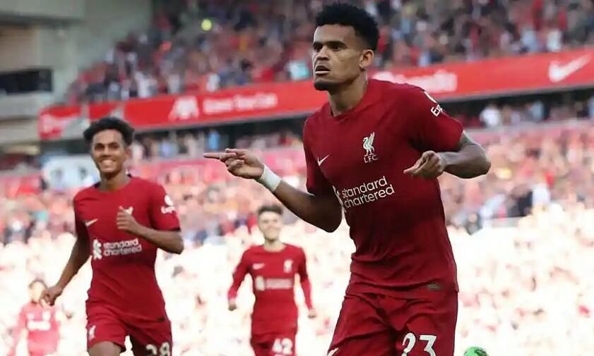  Thế Kỷ 19: Sự Xuất Hiện và Bước Đầu Khởi Nghiệp của Liverpool FC