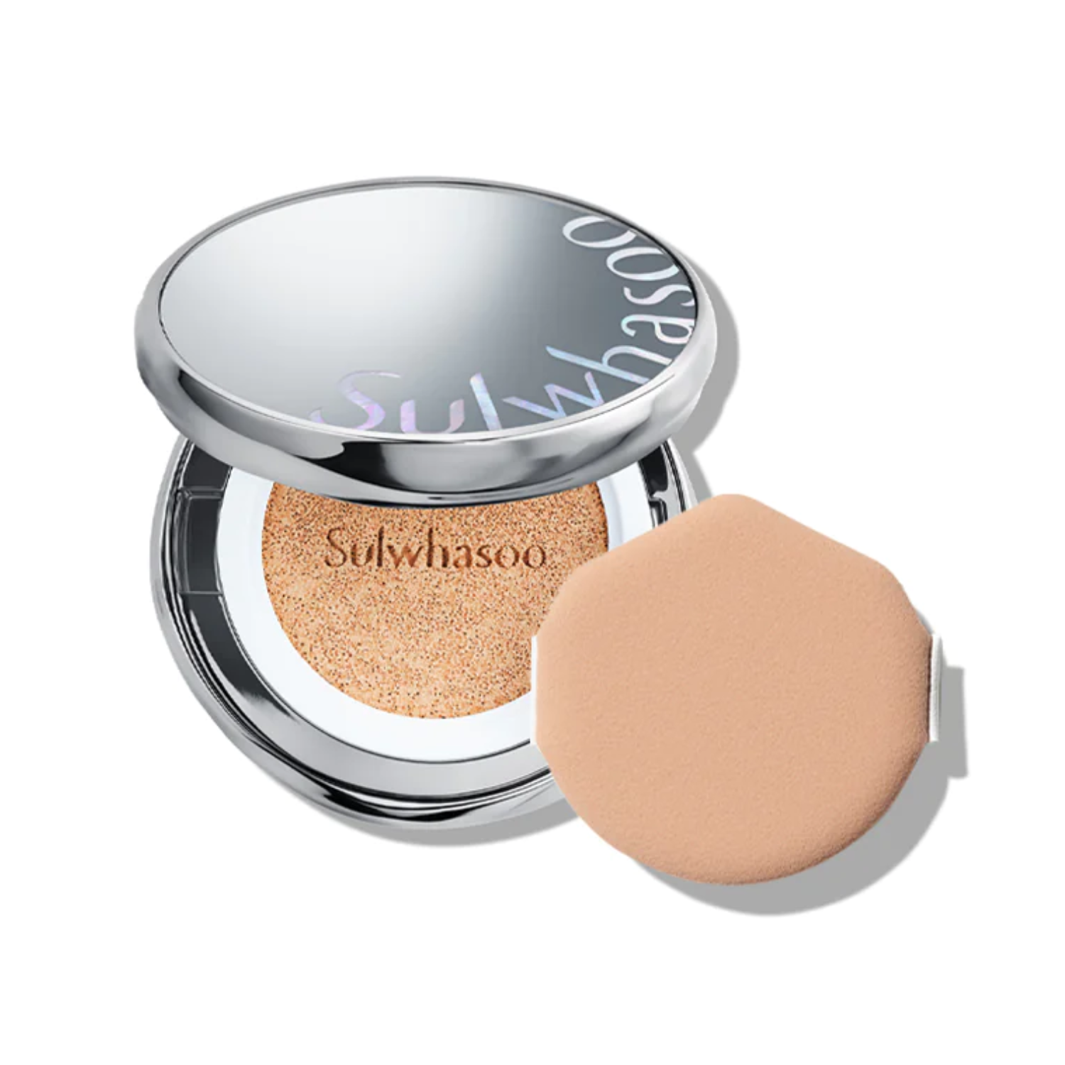 Sulwhasoo Perfecting Cushion