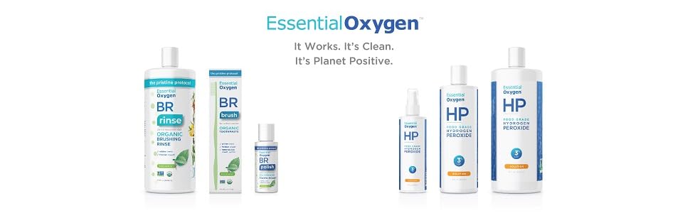 essentialoxygen-hydrogen-peroxide