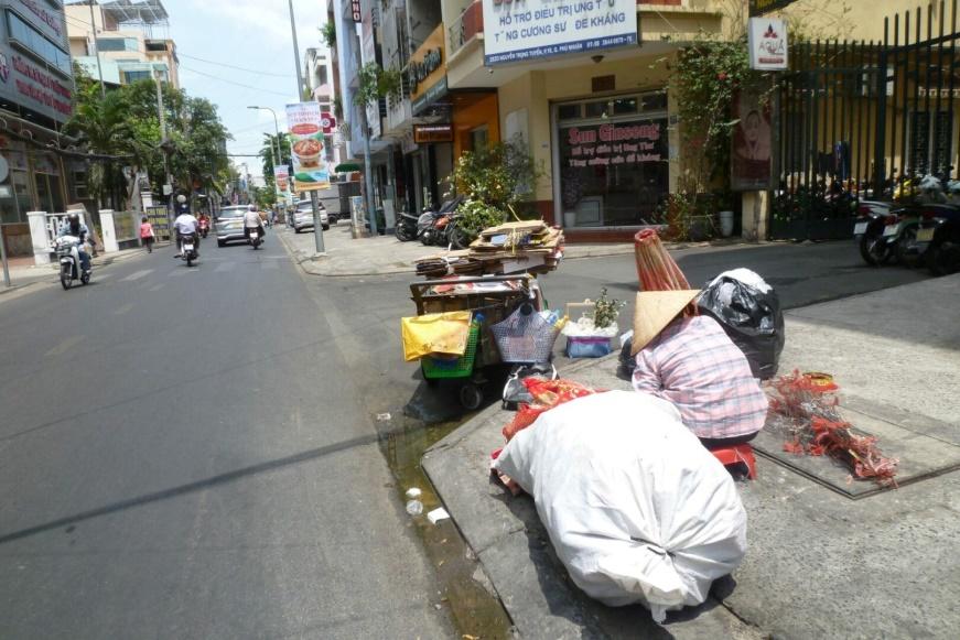 https://saigonnhonews.com/wp-content/uploads/2024/04/CMC-Sai-Gon-khong-bong-cay-scaled.jpg