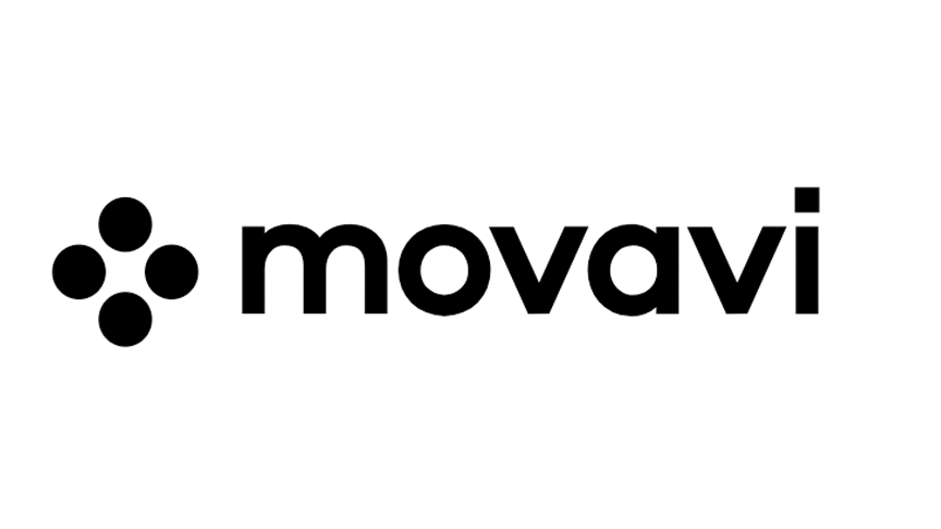 Video to MP3 converters - Movavi