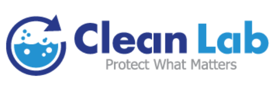 curtain cleaning service in bukit batok