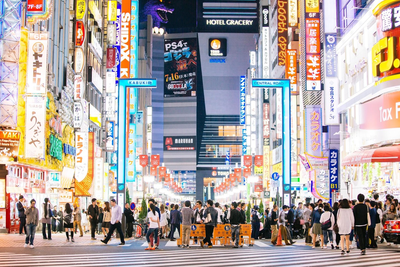 Travel Digest The Latest News Scene
