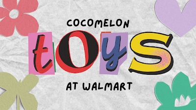 5 Best Cocomelon Toys at Walmart | A Comprehensive Review